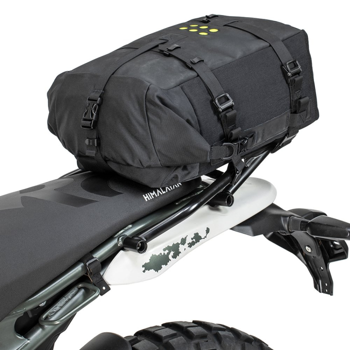 Geanta moto adventure Kriega OS-12 [6]