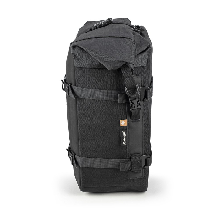 Geanta moto adventure Kriega OS-12 [5]