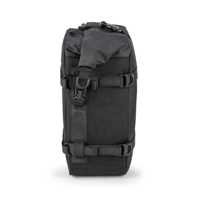 Geanta moto adventure Kriega OS-12 [4]
