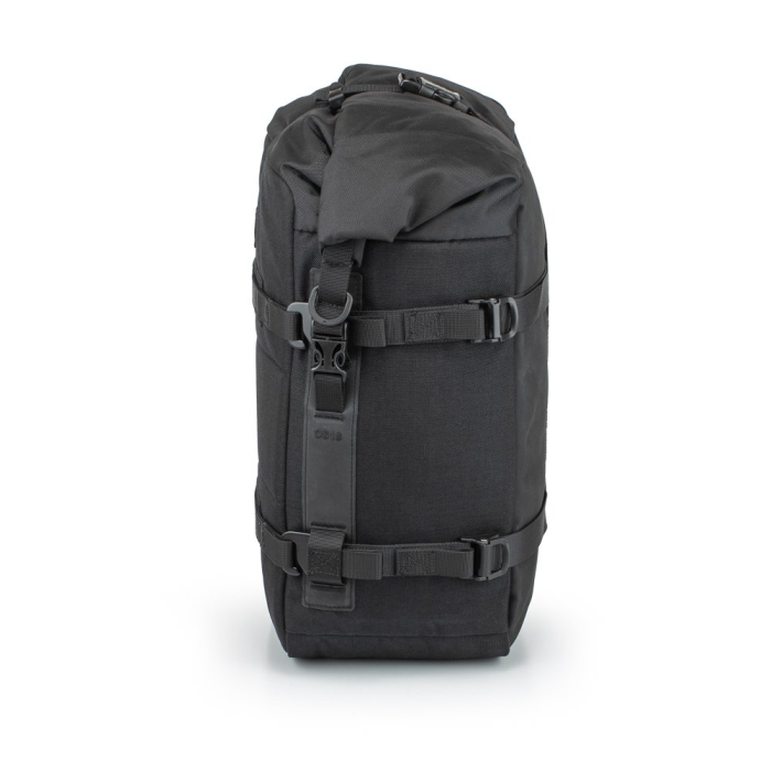Geanta moto adventure Kriega OS-18 [3]