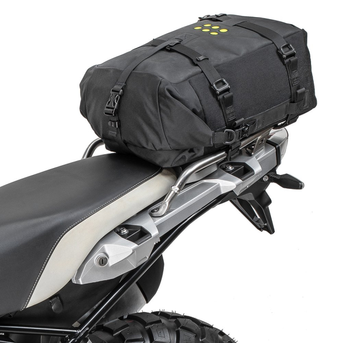 Geanta moto adventure Kriega OS-18 [7]