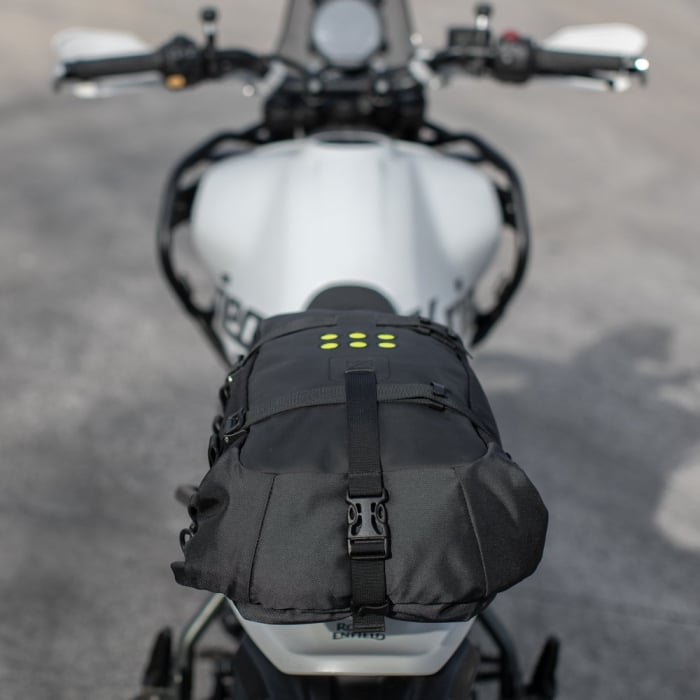 Geanta moto adventure Kriega OS-6 [10]