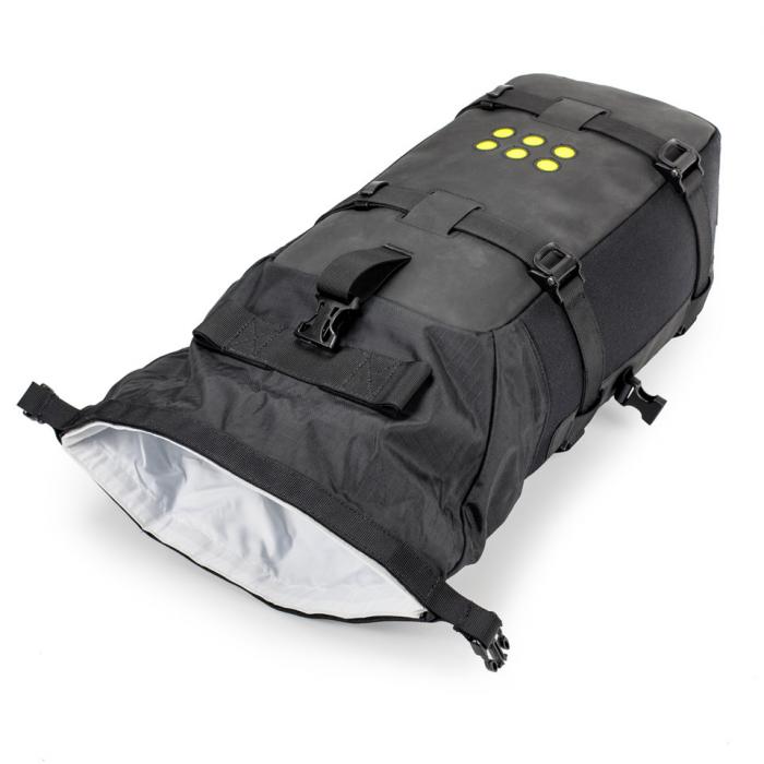 Geanta moto adventure Kriega OS-12 [3]