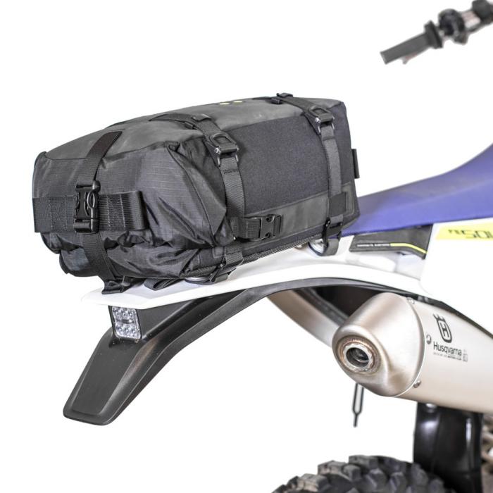 Geanta moto adventure Kriega OS-12 [2]
