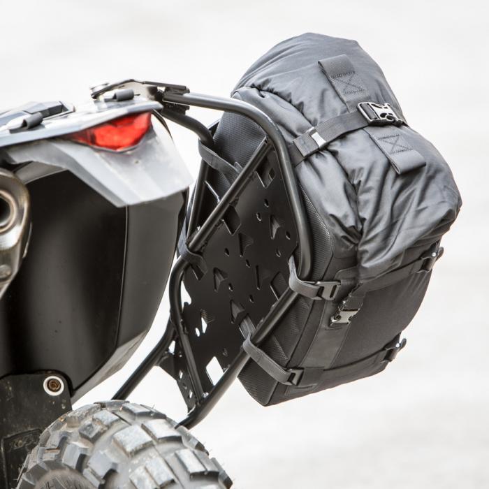 Geanta moto adventure Kriega OS-18 [3]