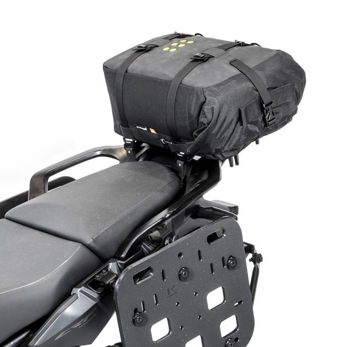 Geanta moto adventure Kriega OS-18 [2]