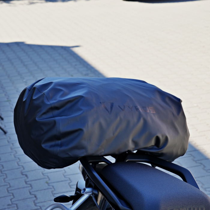 Geanta de bagaje VYROS DryBag [2]