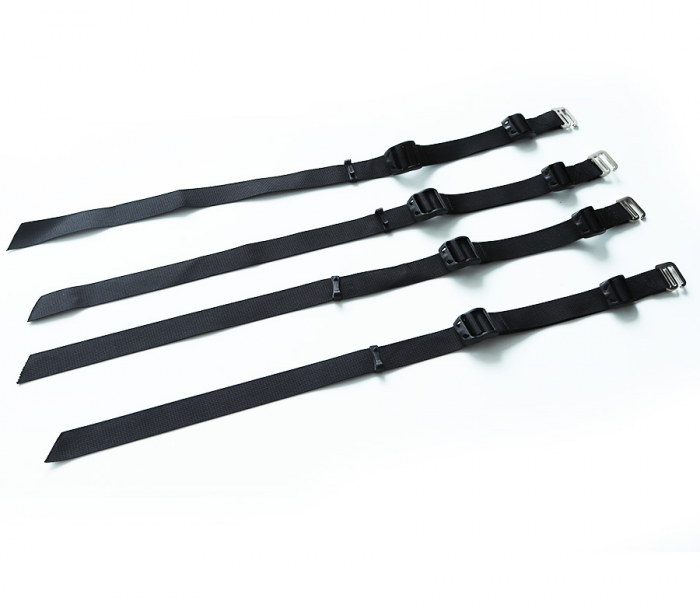 Geanta de codita impermeabila Pack'n Go Arbon [8]
