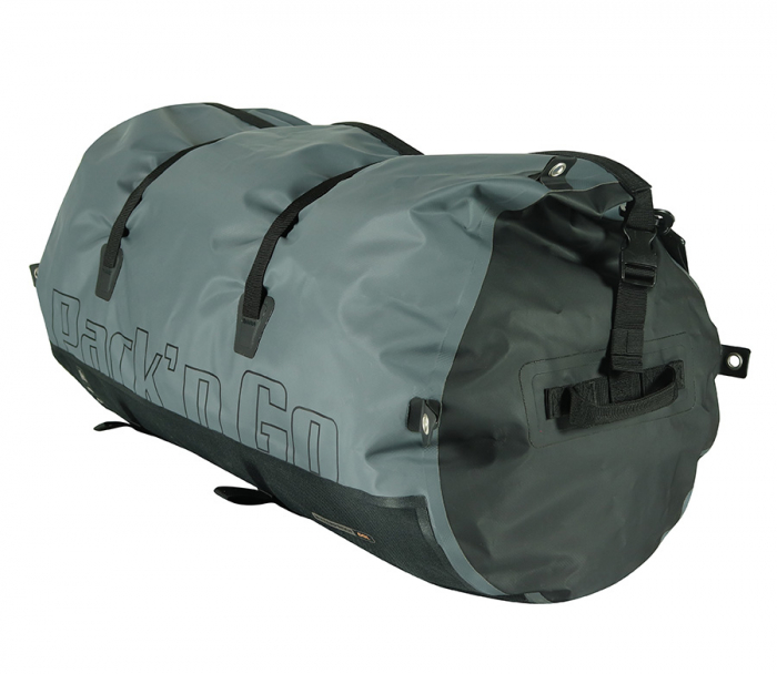 Geanta de codita impermeabila Pack'n Go Arbon [2]