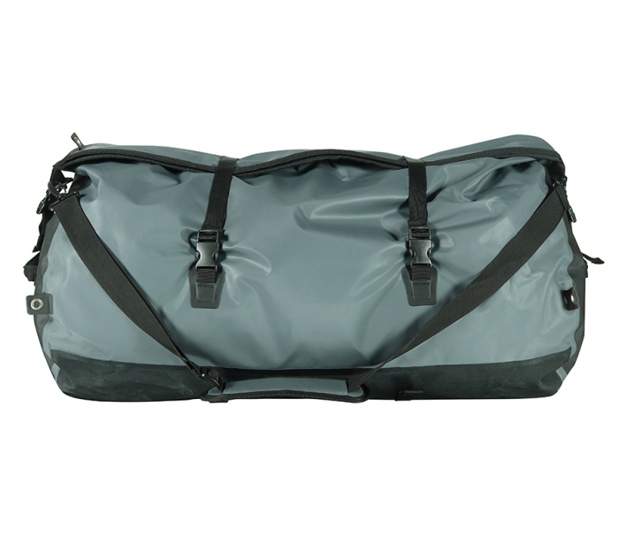 Geanta de codita impermeabila Pack'n Go Arbon [4]