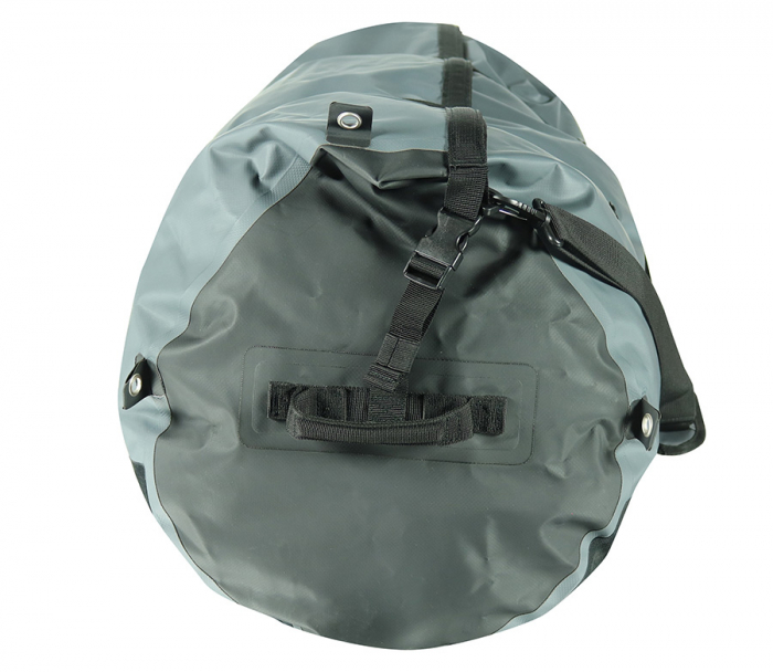 Geanta de codita impermeabila Pack'n Go Arbon [5]