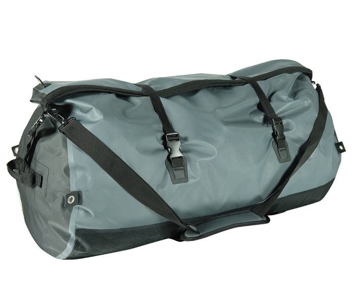 Geanta de codita impermeabila Pack'n Go Arbon [3]