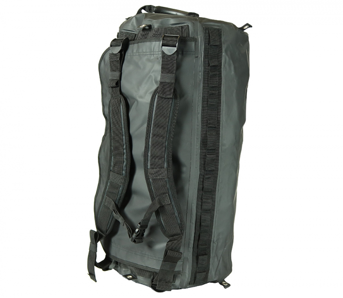 Geanta de codita impermeabila Pack'n Go Vernal [2]