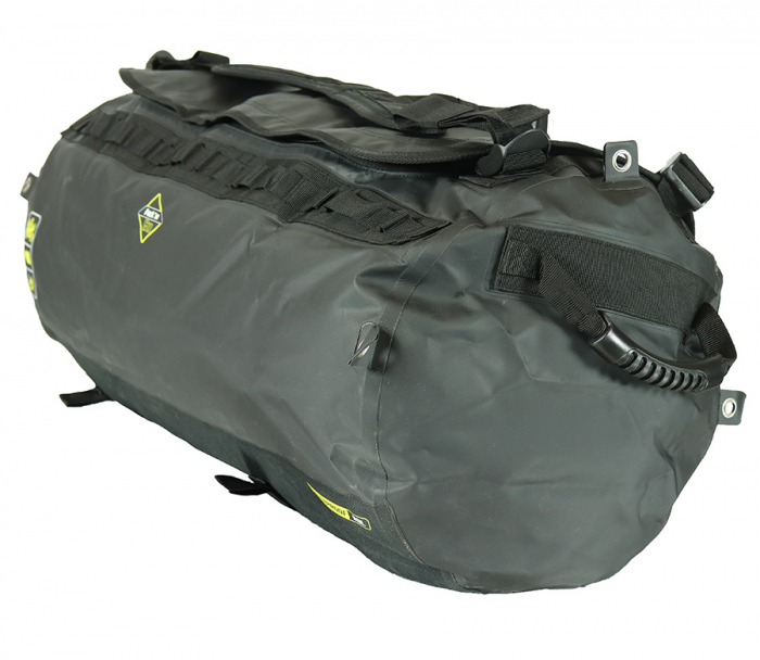 Geanta de codita impermeabila Pack'n Go Vernal [3]