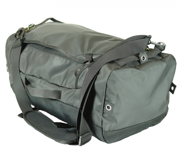 Geanta de codita Pack'n Go Sego 40l [3]