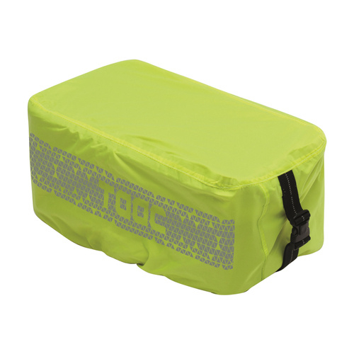 Geanta de codita Taac TC10 [2]