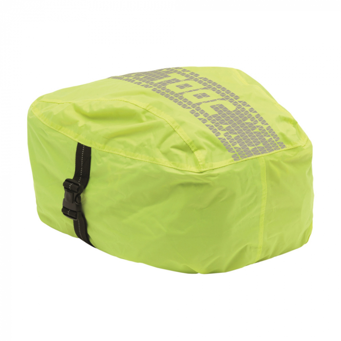 Geanta de codita Taac TC32 [2]