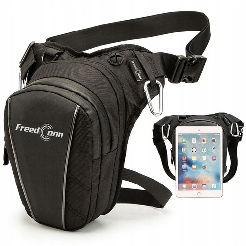 Geanta de picior FreedConn ZC084 [4]