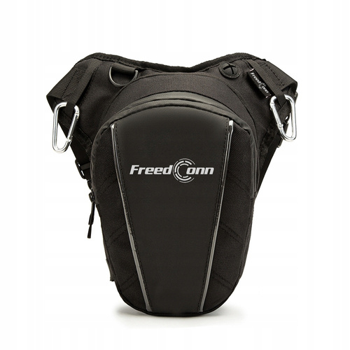 Geanta de picior FreedConn ZC084 [2]