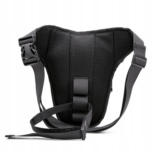 Geanta de picior FreedConn ZC084 [3]