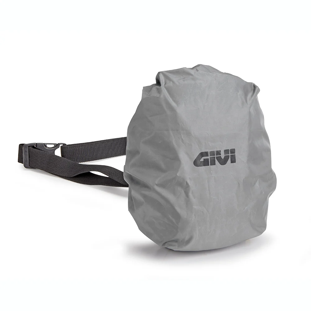 Geanta de picior GIVI 1.5 L marimea S [2]