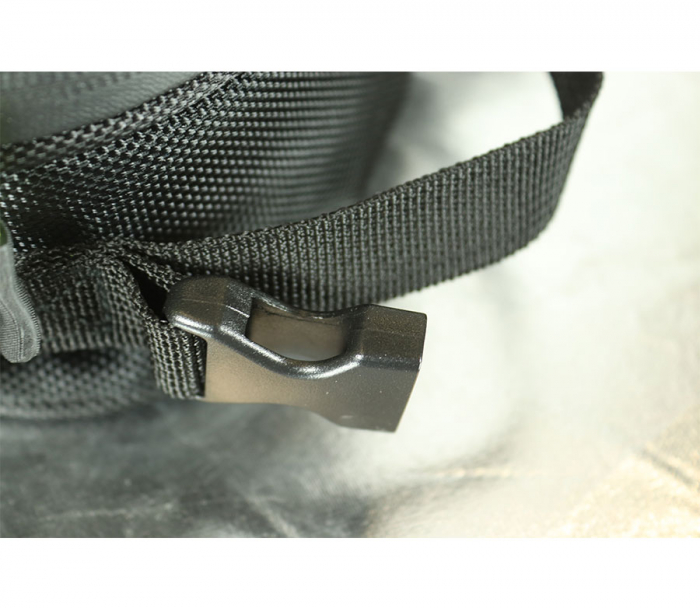 Geanta de rezeervor Pack'n Go Fruita 3l [3]