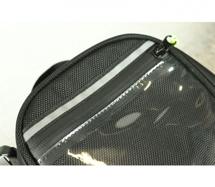 Geanta de rezeervor Pack'n Go Fruita 3l [4]