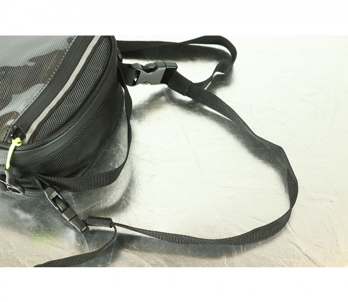 Geanta de rezeervor Pack'n Go Fruita 3l [5]