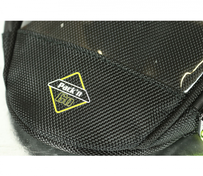 Geanta de rezeervor Pack'n Go Fruita 3l [2]