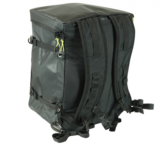 Geanta de rezervor Pack'n Go Antero 25l [2]