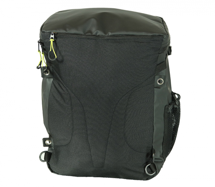 Geanta de rezervor Pack'n Go Antero 25l [4]