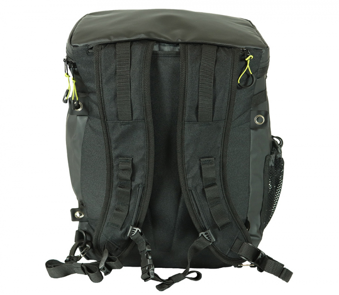 Geanta de rezervor Pack'n Go Antero 25l [3]