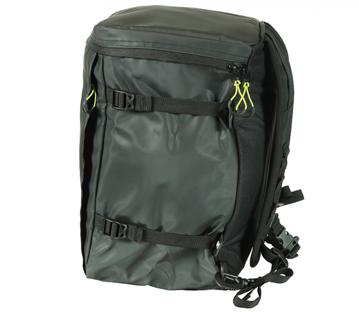 Geanta de rezervor Pack'n Go Antero 25l [5]