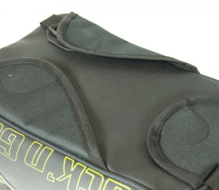Geanta de rezervor Pack'n Go Jensen 7l [5]