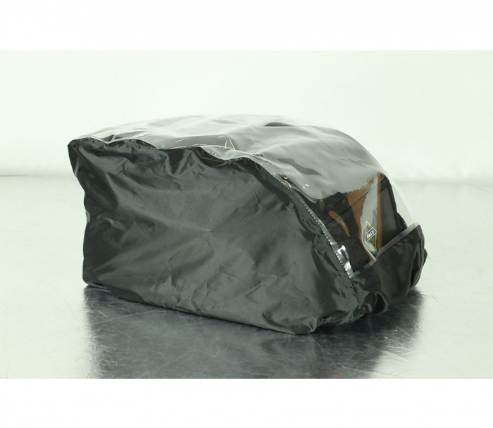 Geanta de rezervor Pack'n Go Price 10l [7]