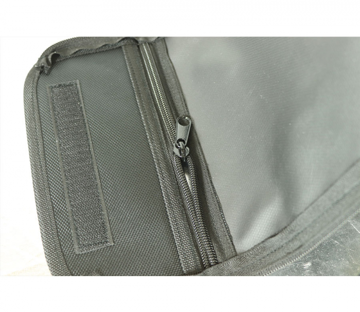 Geanta de rezervor Pack'n Go Price 10l [6]