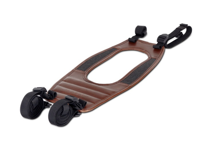 Geanta de rezervor (tank bag) SHAD CAFE RACER SR18 X0SR18 8L [2]