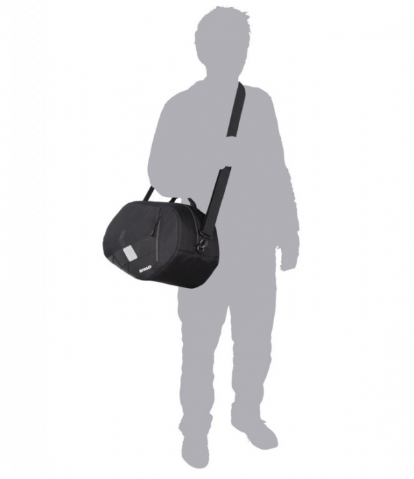 Geanta interioara SHAD X0IB36 for SH35 / SH36 1 bucata [2]