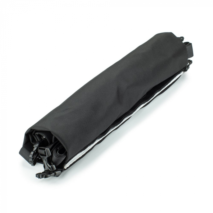 Geanta moto pentru bagaje Kriega Rollpack-20 [8]