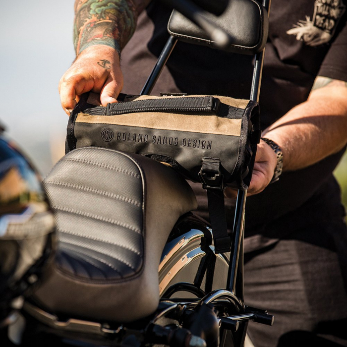 Geanta Kriega RSD Roam Tool Roll [5]