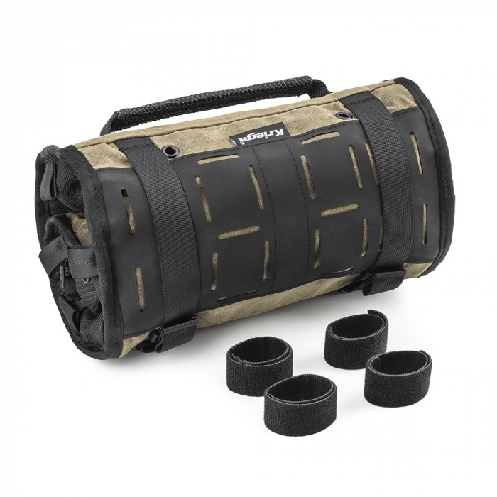 Geanta Kriega RSD Roam Tool Roll [4]