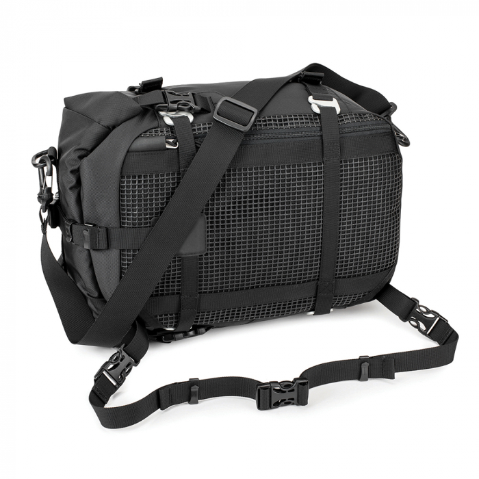 Geanta moto Kriega US-20 Drypack, Cordura [6]