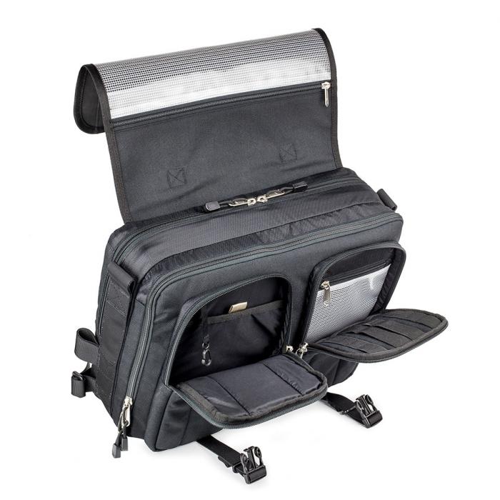 Geanta tip postas Kriega Urban EDC [2]
