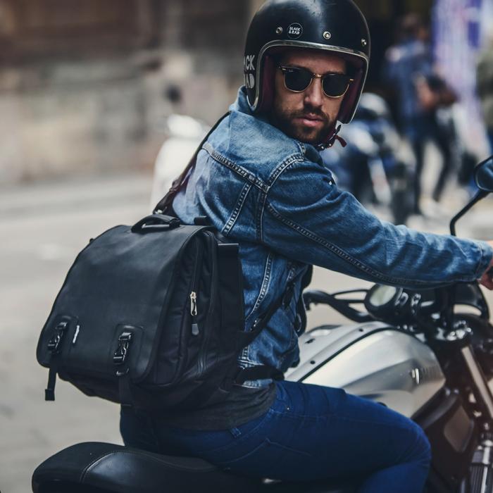 Geanta tip postas Kriega Urban EDC [3]