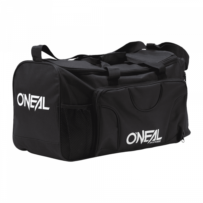 Geanta O'Neal TX2000 Gear Bag [2]