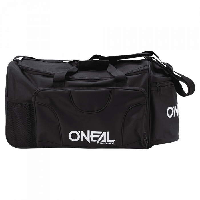 Geanta O'Neal TX2000 Gear Bag [3]