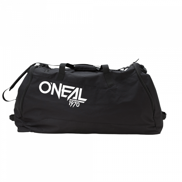 Geanta O'Neal TX8000 Gear Bag [2]