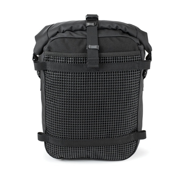 Geanta moto Kriega US-10 Drypack, Cordura [5]
