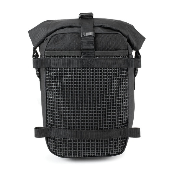 Geanta moto Kriega US-5 Drypack, Cordura [3]
