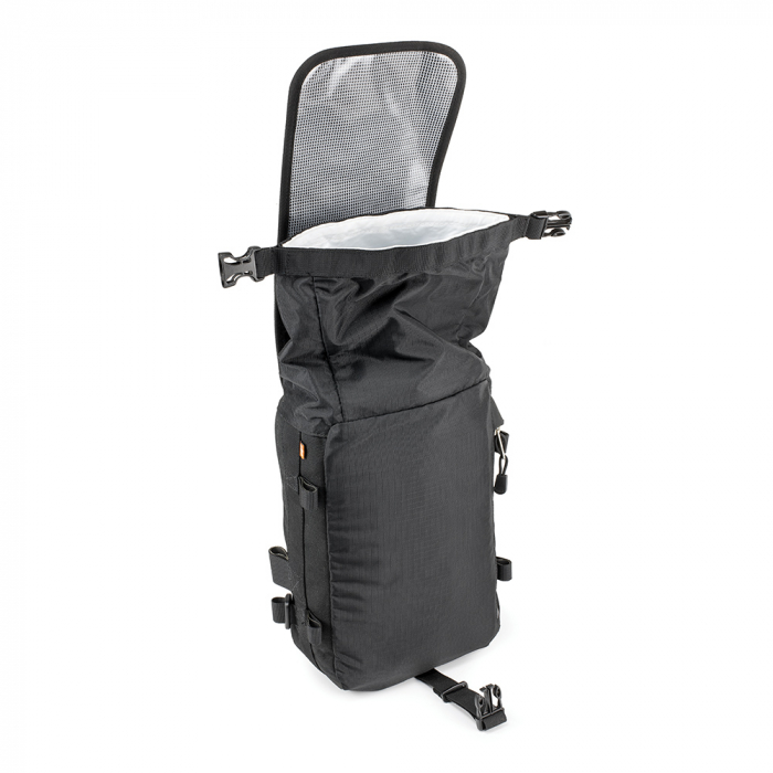 Geanta tip postas Kriega Sling [2]